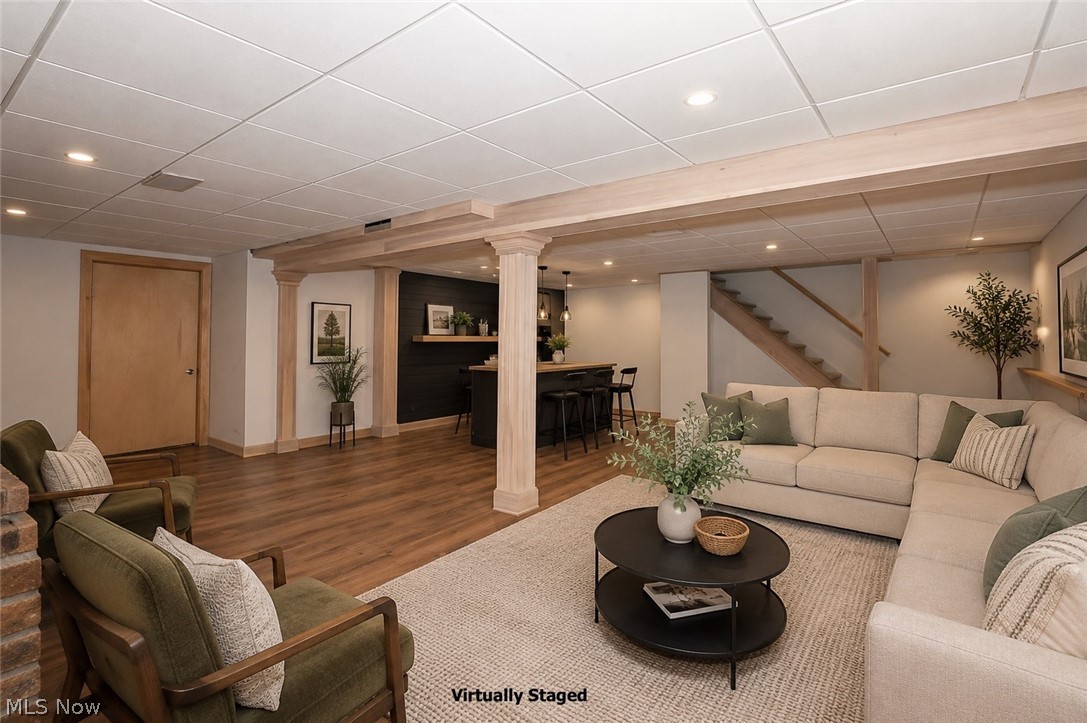 6853 Katahdin Drive Poland OH 44514