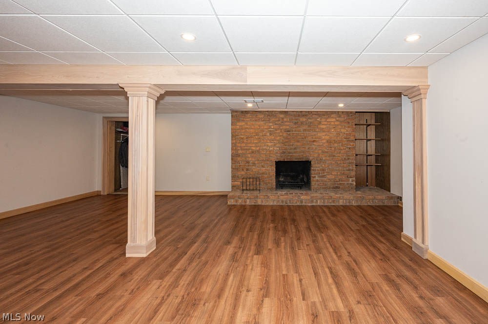 6853 Katahdin Drive Poland OH 44514