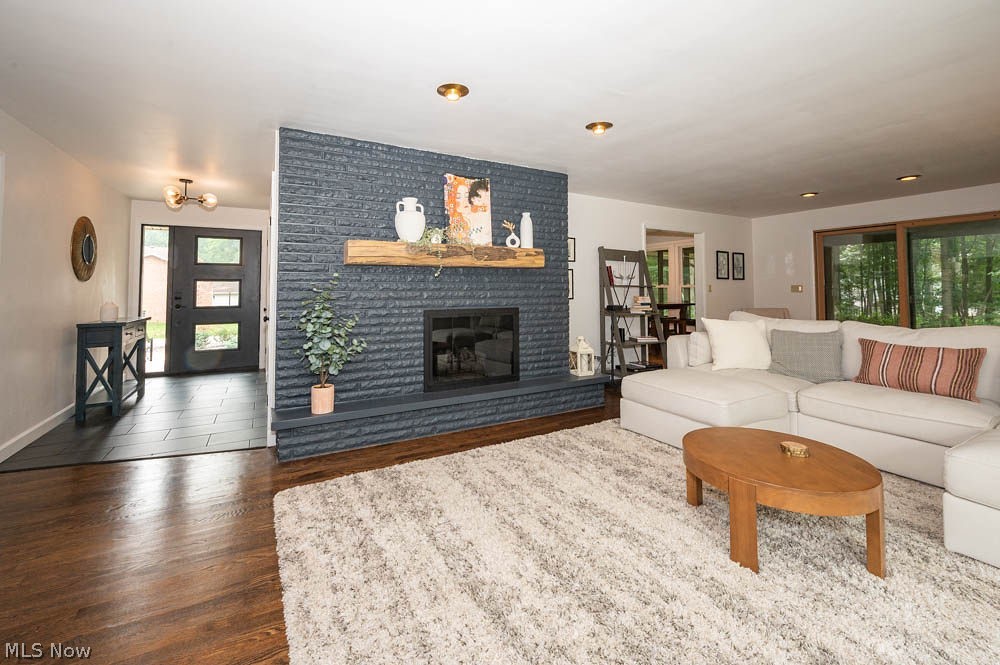 6853 Katahdin Drive Poland OH 44514