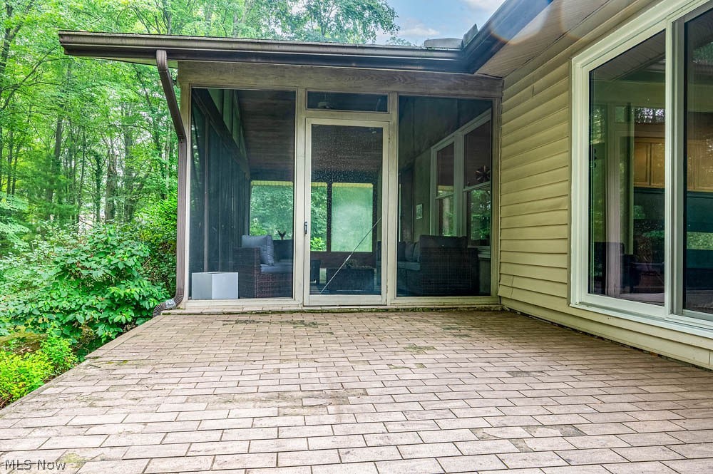 6853 Katahdin Drive Poland OH 44514