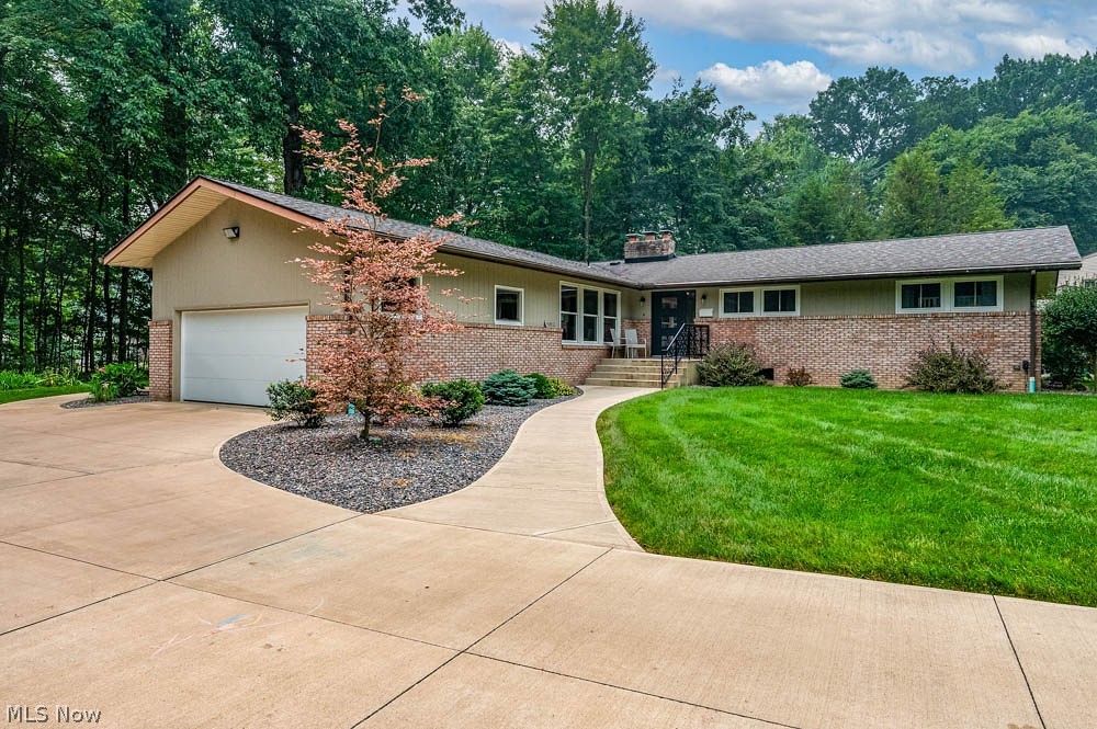 6853 Katahdin Drive Poland OH 44514