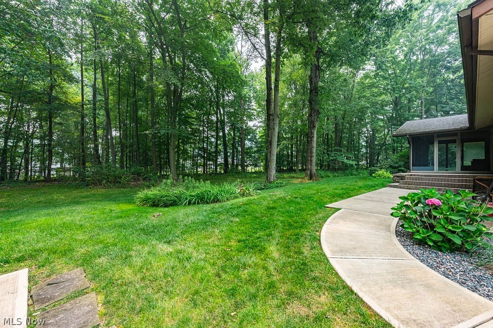6853 Katahdin Drive Poland OH 44514