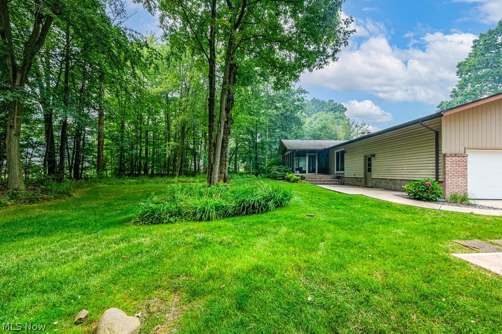 6853 Katahdin Drive Poland OH 44514