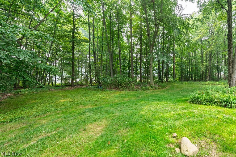6853 Katahdin Drive Poland OH 44514