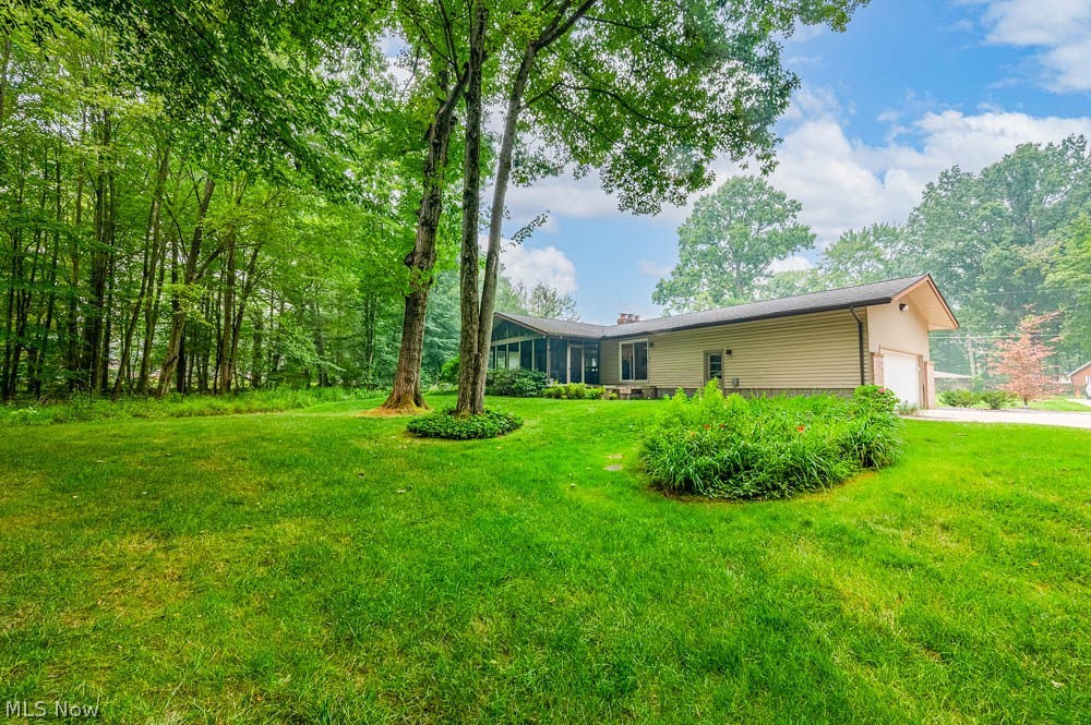 6853 Katahdin Drive Poland OH 44514