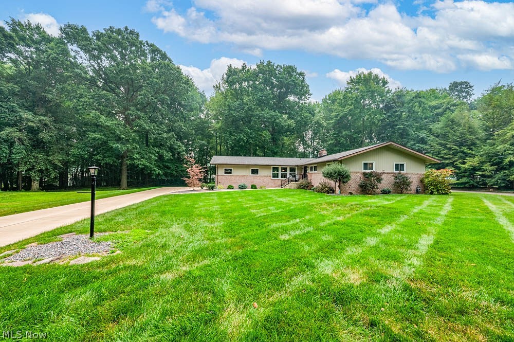 6853 Katahdin Drive Poland OH 44514