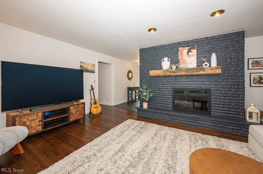 6853 Katahdin Drive Poland OH 44514