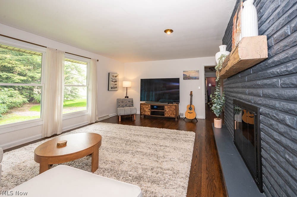 6853 Katahdin Drive Poland OH 44514