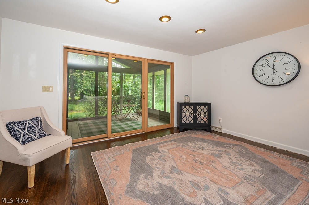 6853 Katahdin Drive Poland OH 44514