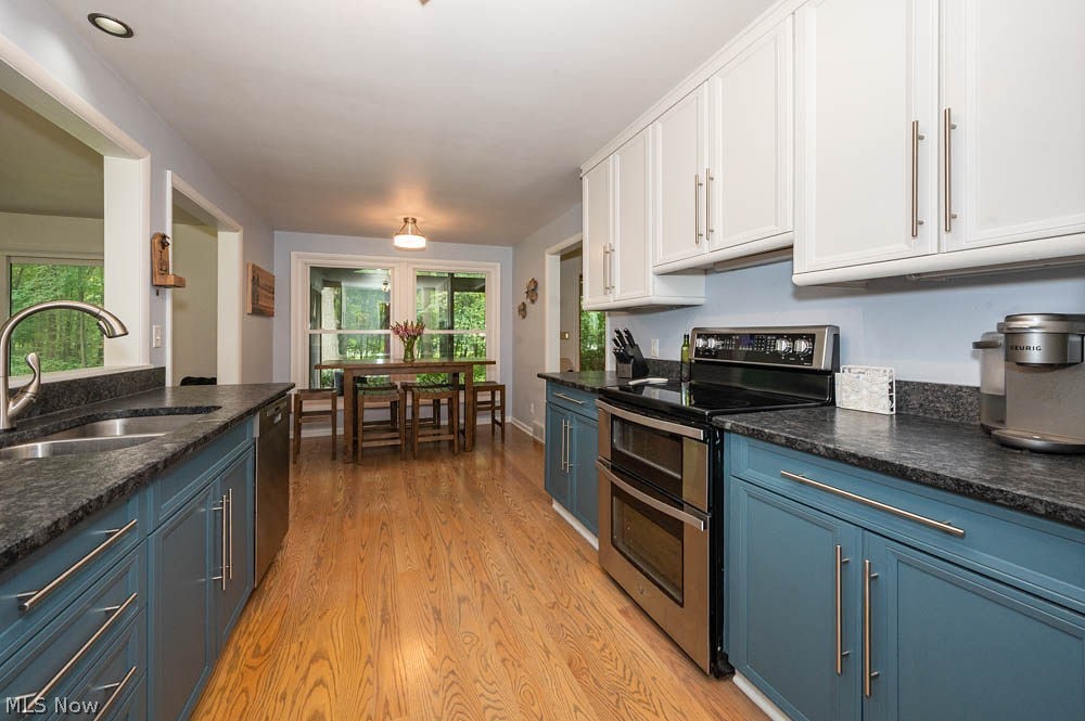 6853 Katahdin Drive Poland OH 44514