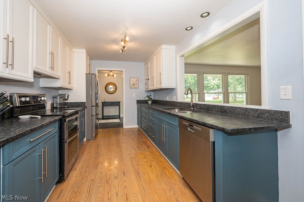 6853 Katahdin Drive Poland OH 44514
