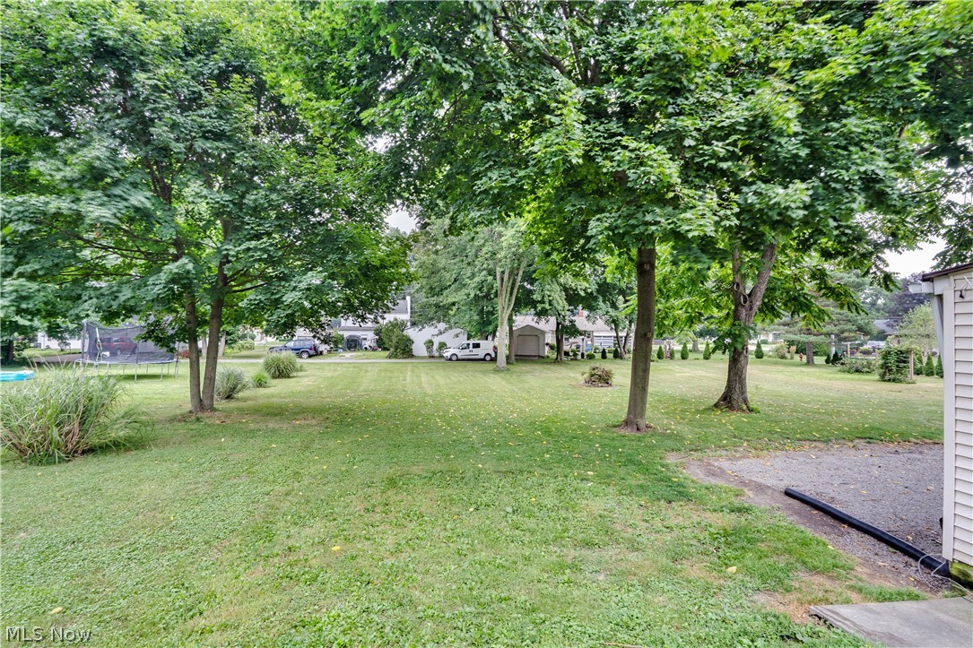 334 N Main Street Columbiana OH 44408