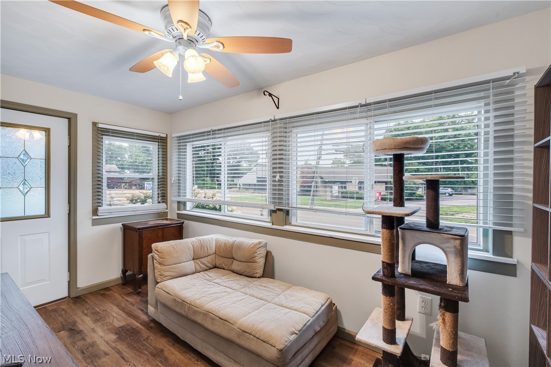 334 N Main Street Columbiana OH 44408