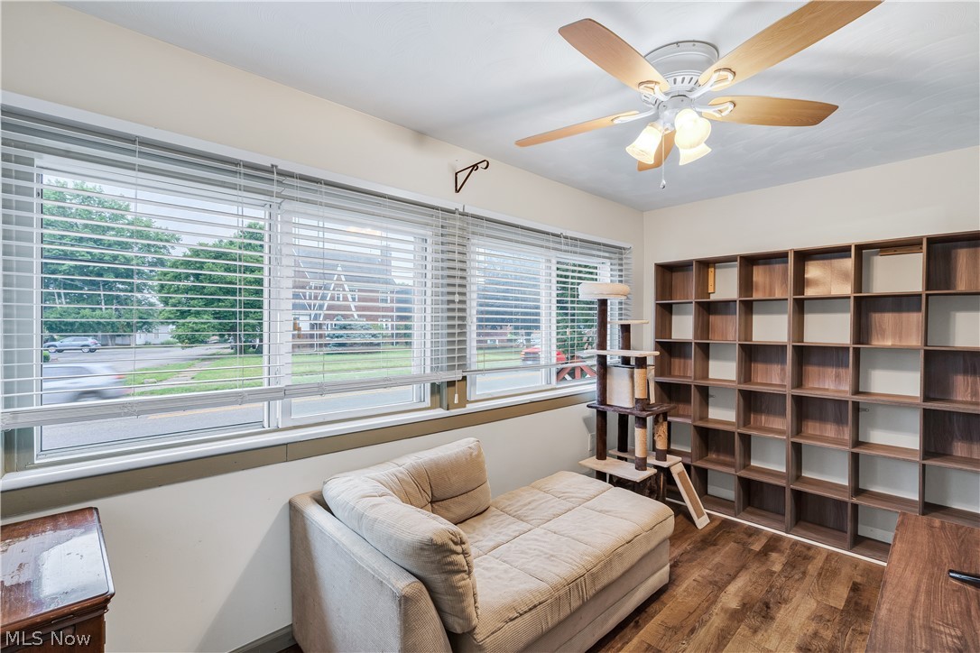 334 N Main Street Columbiana OH 44408