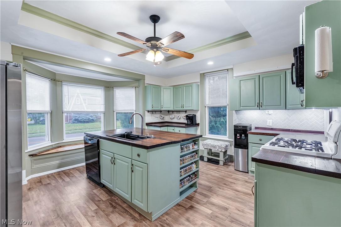 334 N Main Street Columbiana OH 44408