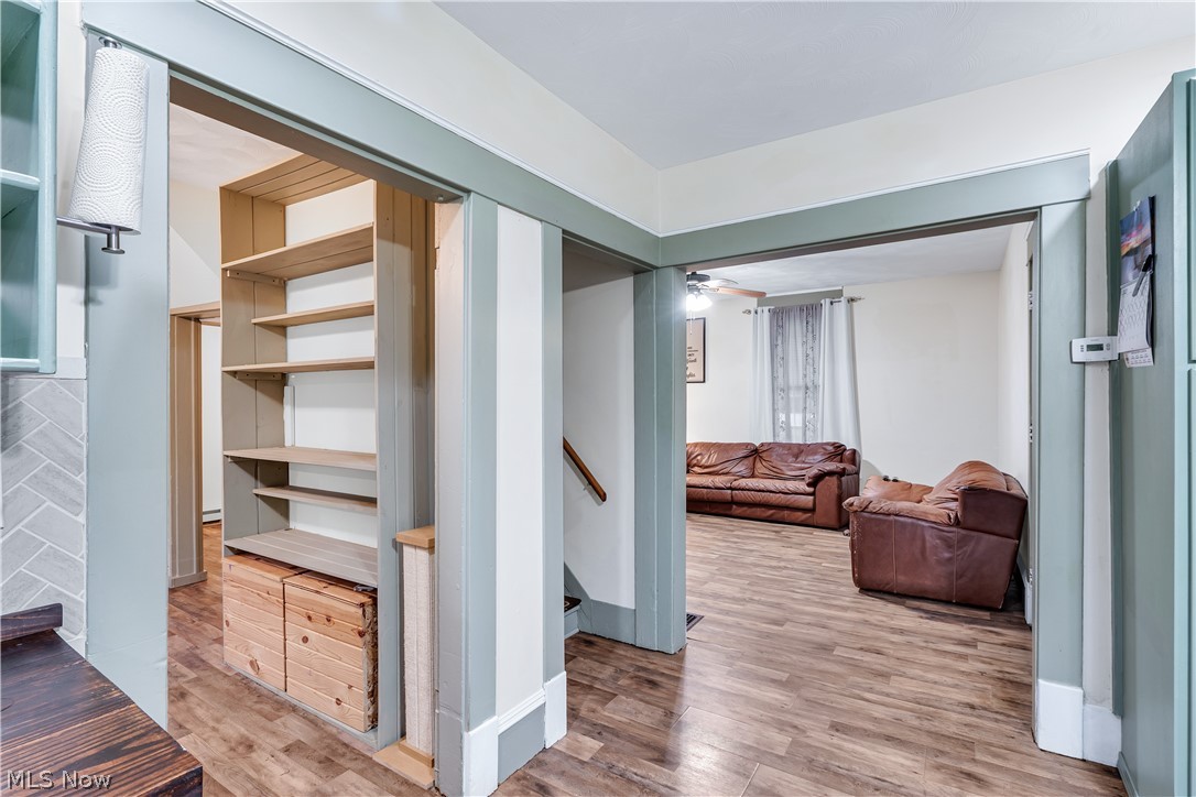 334 N Main Street Columbiana OH 44408
