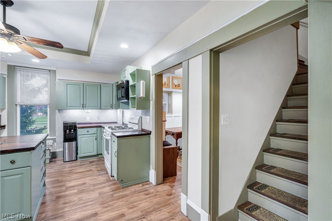 334 N Main Street Columbiana OH 44408