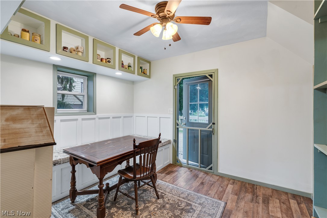 334 N Main Street Columbiana OH 44408