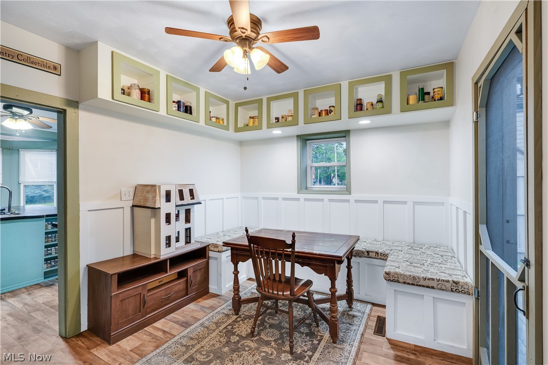 334 N Main Street Columbiana OH 44408