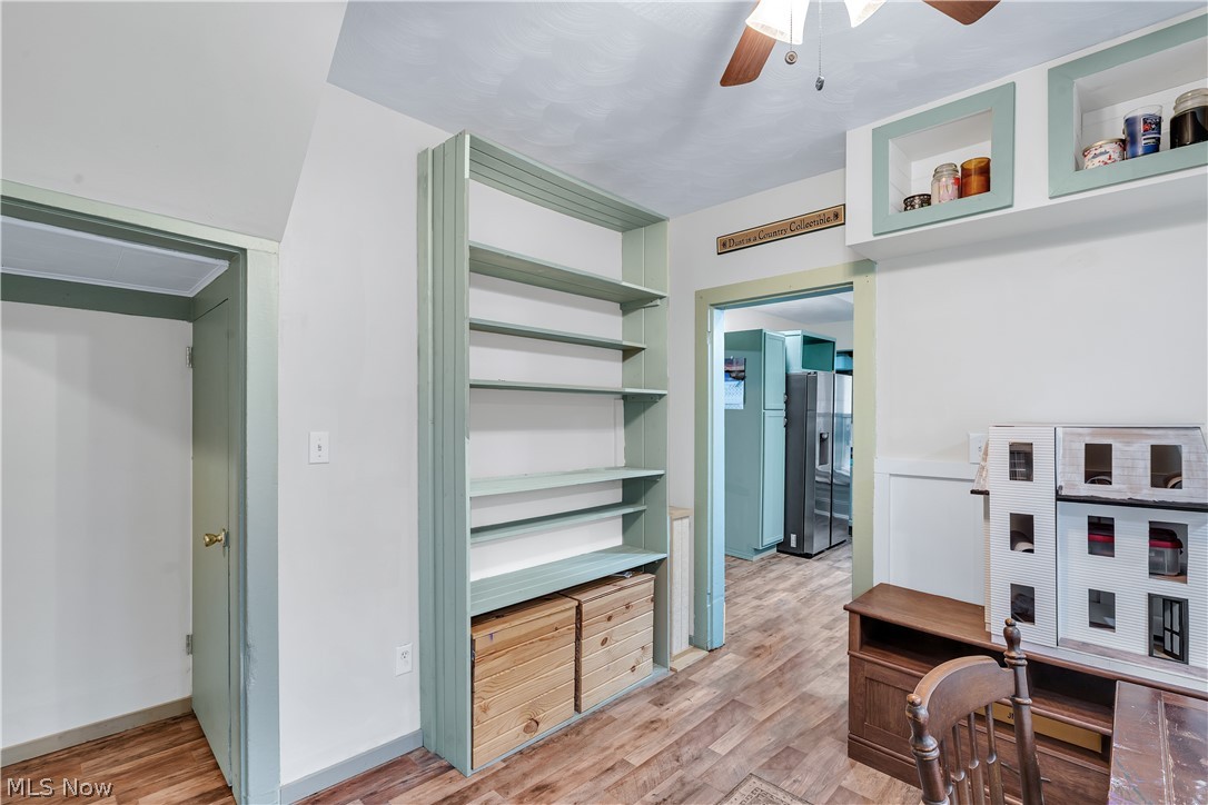 334 N Main Street Columbiana OH 44408