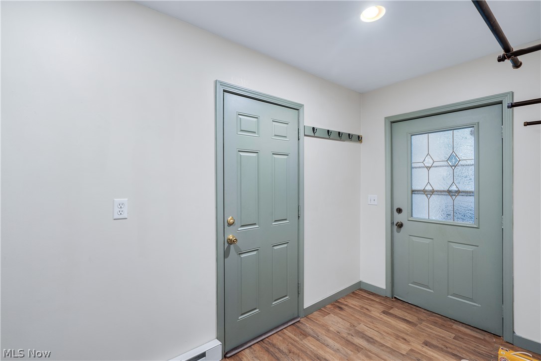 334 N Main Street Columbiana OH 44408