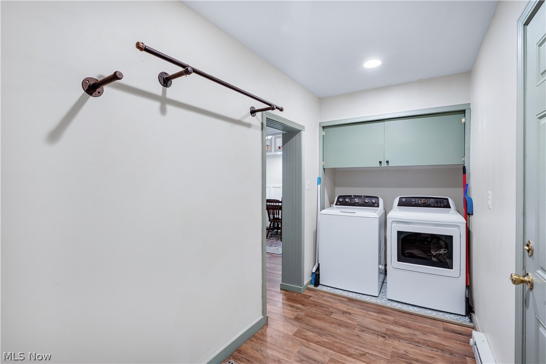 334 N Main Street Columbiana OH 44408