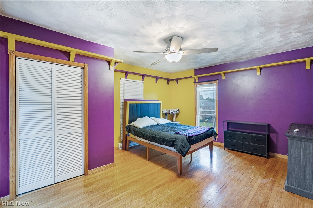 334 N Main Street Columbiana OH 44408