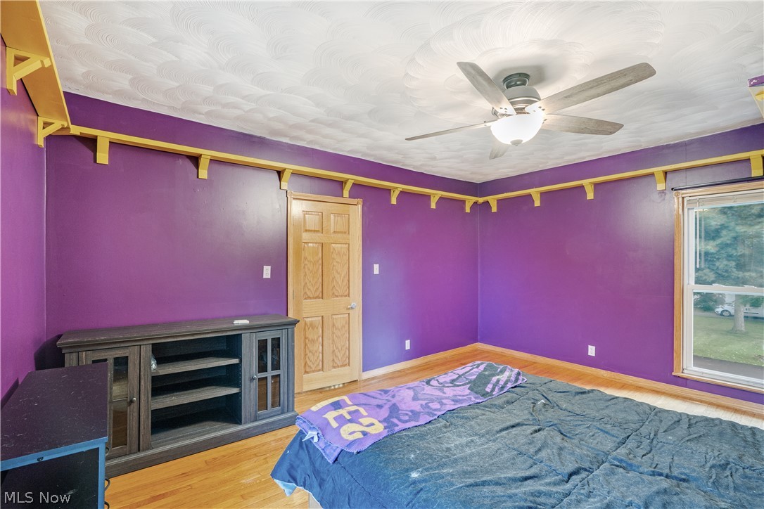 334 N Main Street Columbiana OH 44408