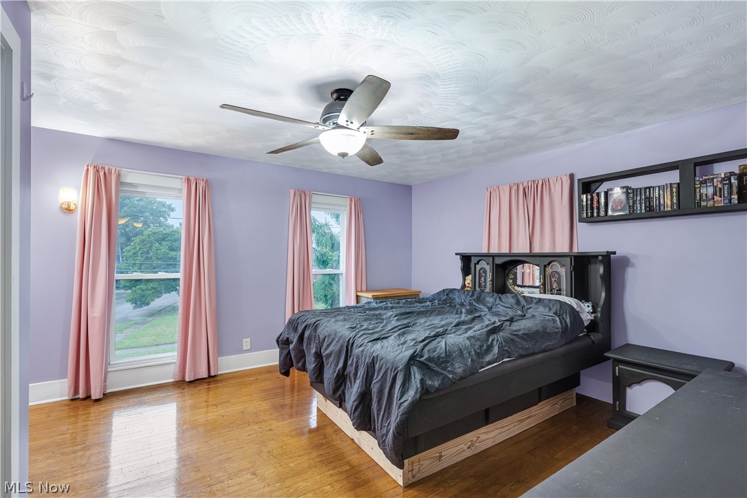 334 N Main Street Columbiana OH 44408