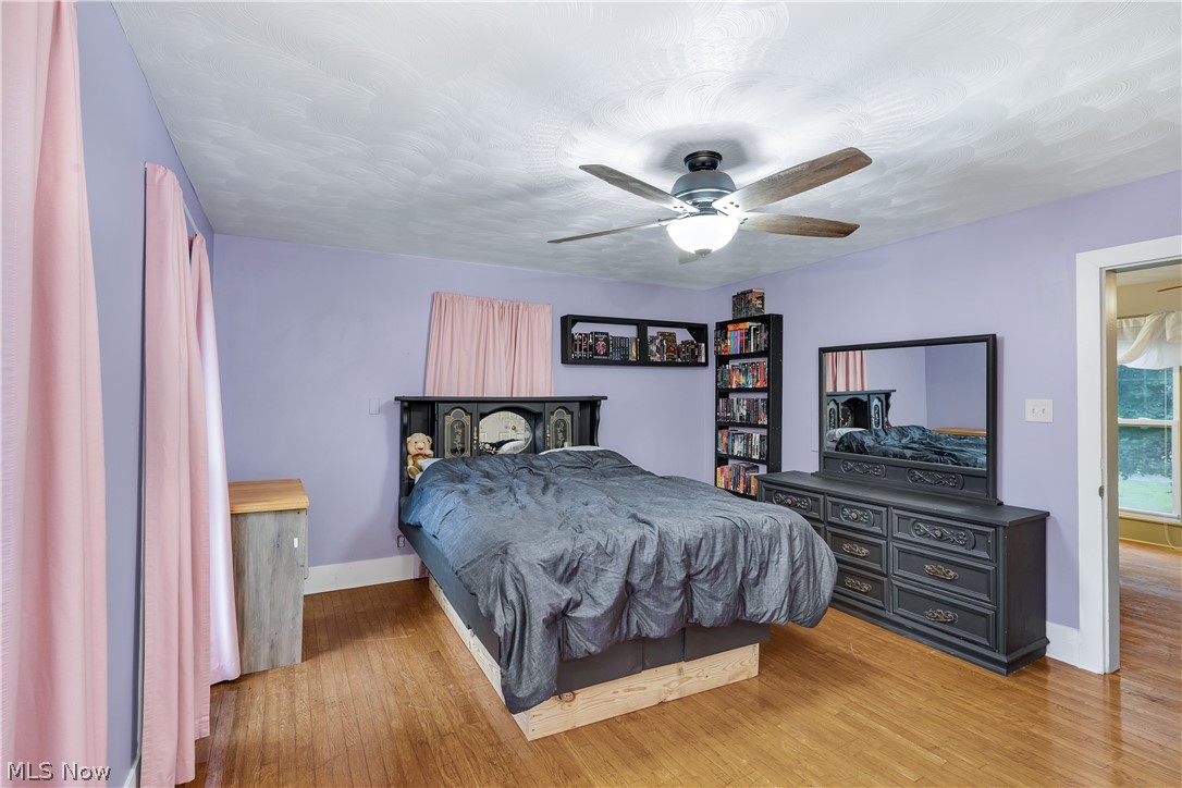 334 N Main Street Columbiana OH 44408