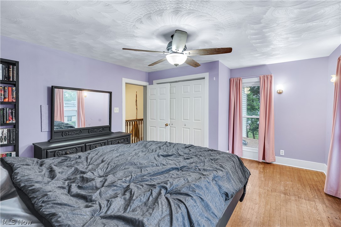 334 N Main Street Columbiana OH 44408