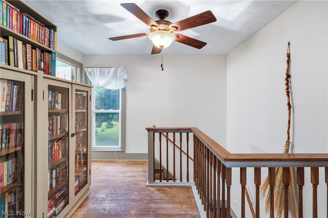 334 N Main Street Columbiana OH 44408