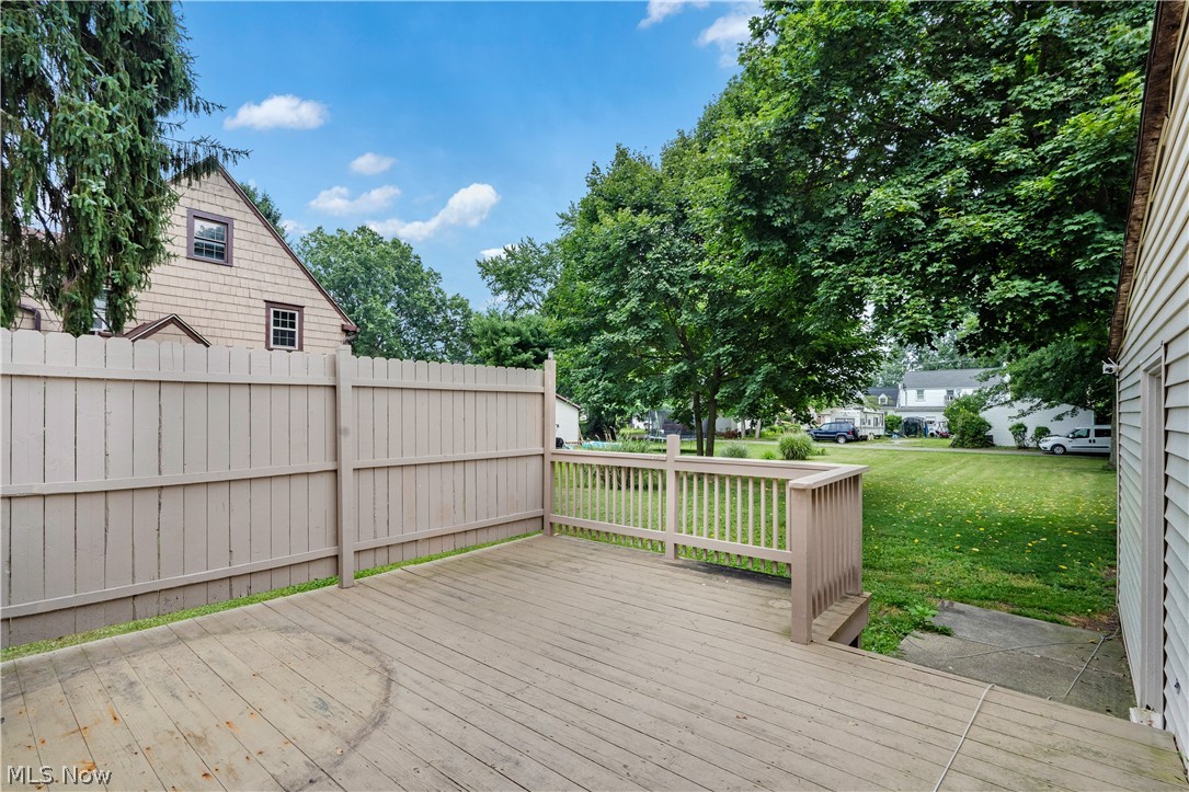 334 N Main Street Columbiana OH 44408