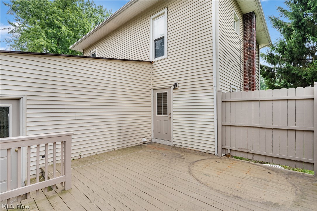 334 N Main Street Columbiana OH 44408