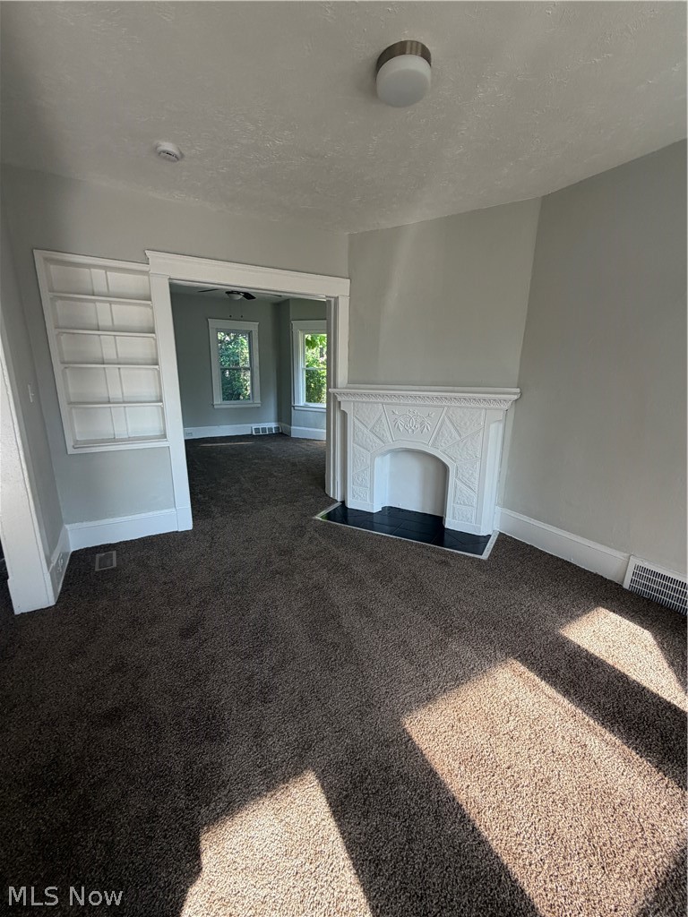 631 E 113th Street Cleveland OH 44108
