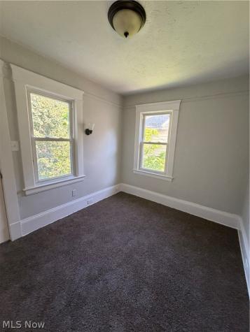 631 E 113th Street Cleveland OH 44108