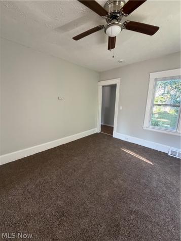 631 E 113th Street Cleveland OH 44108