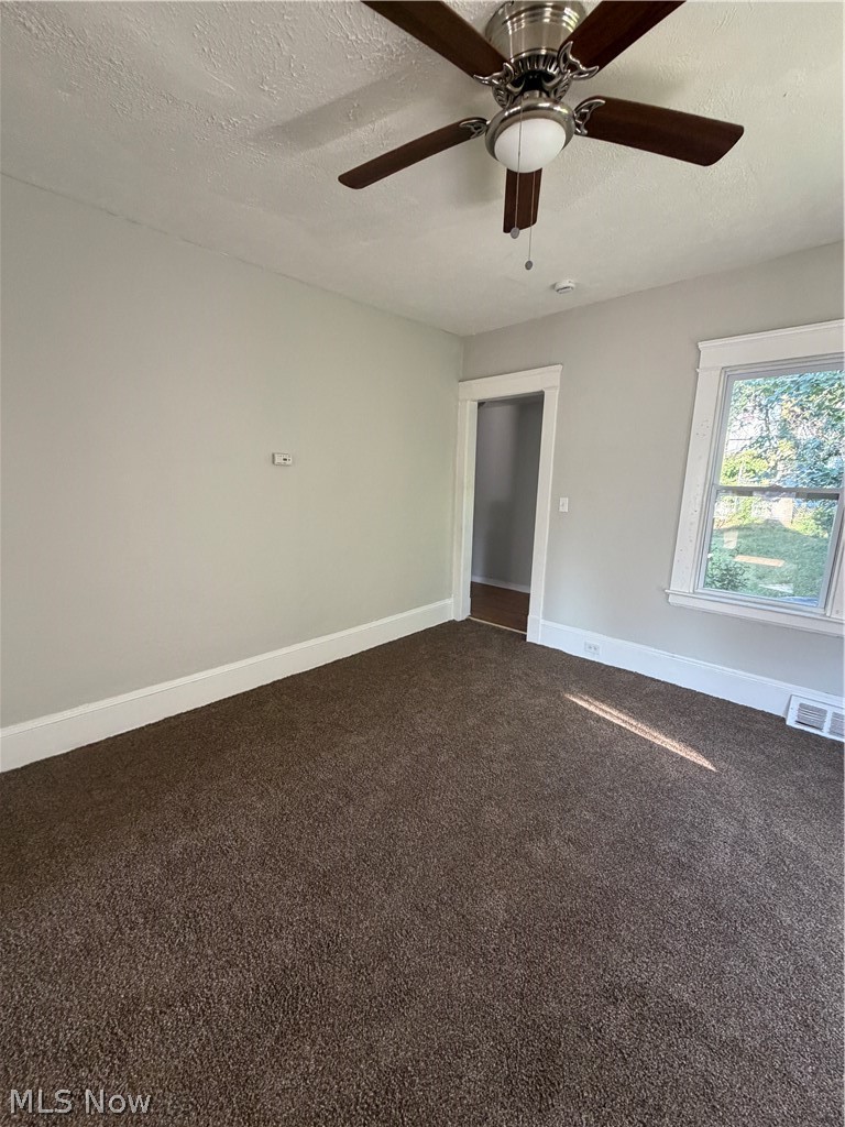 631 E 113th Street Cleveland OH 44108