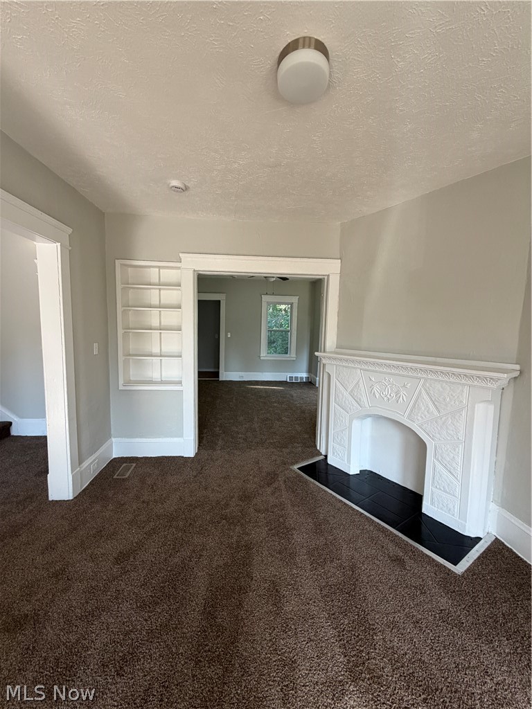 631 E 113th Street Cleveland OH 44108
