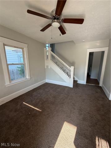631 E 113th Street Cleveland OH 44108
