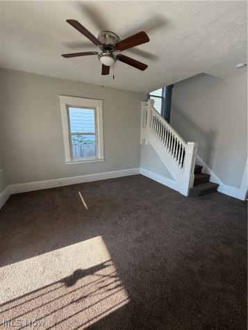 631 E 113th Street Cleveland OH 44108