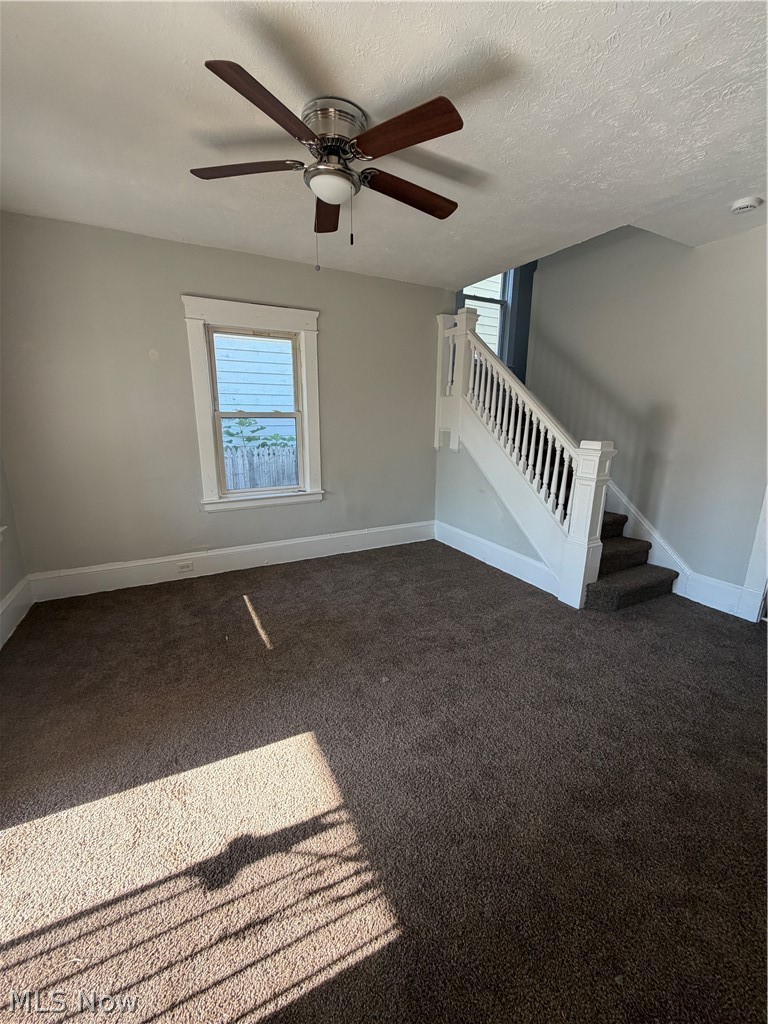 631 E 113th Street Cleveland OH 44108