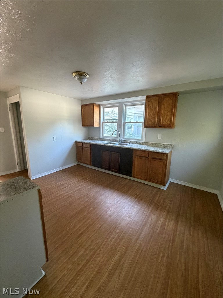 631 E 113th Street Cleveland OH 44108