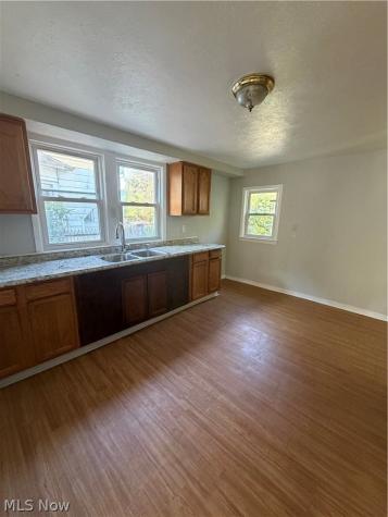 631 E 113th Street Cleveland OH 44108