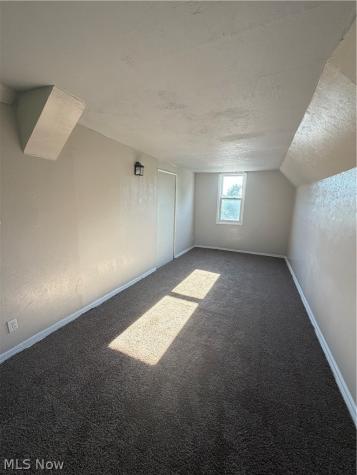 631 E 113th Street Cleveland OH 44108