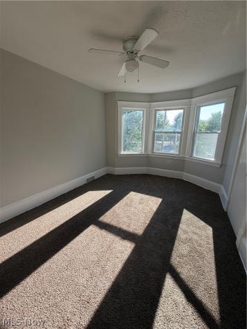 631 E 113th Street Cleveland OH 44108