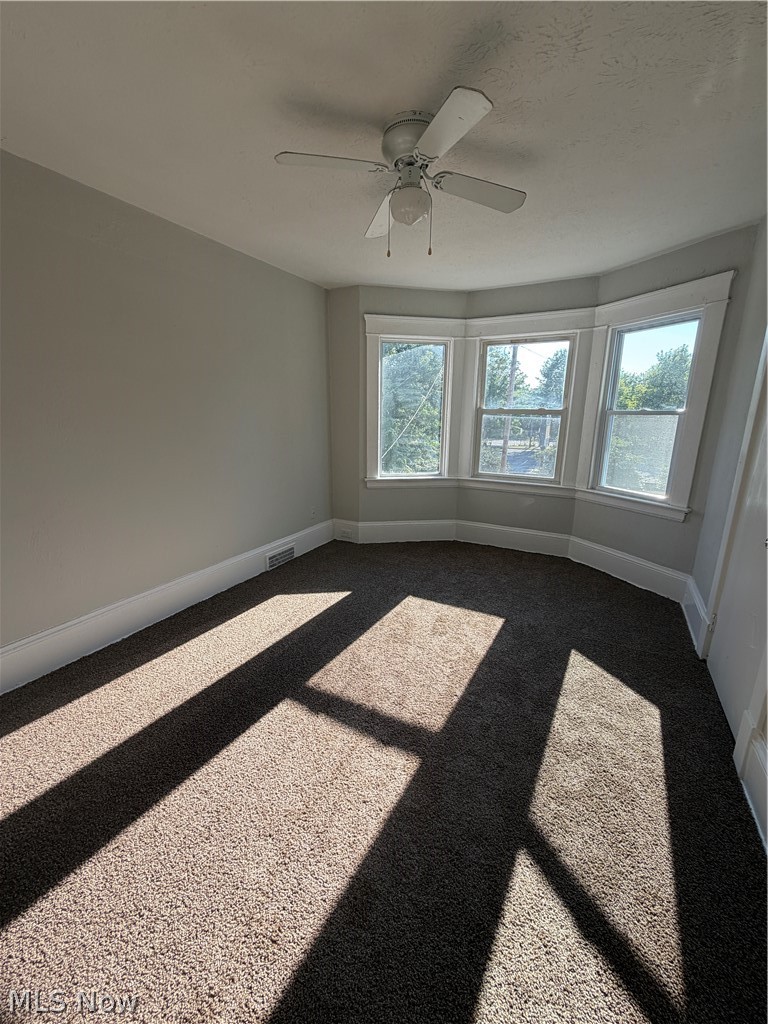 631 E 113th Street Cleveland OH 44108