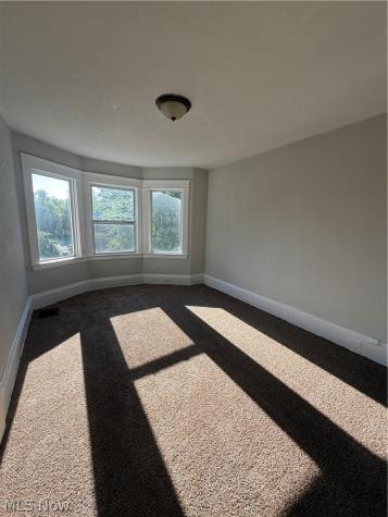631 E 113th Street Cleveland OH 44108