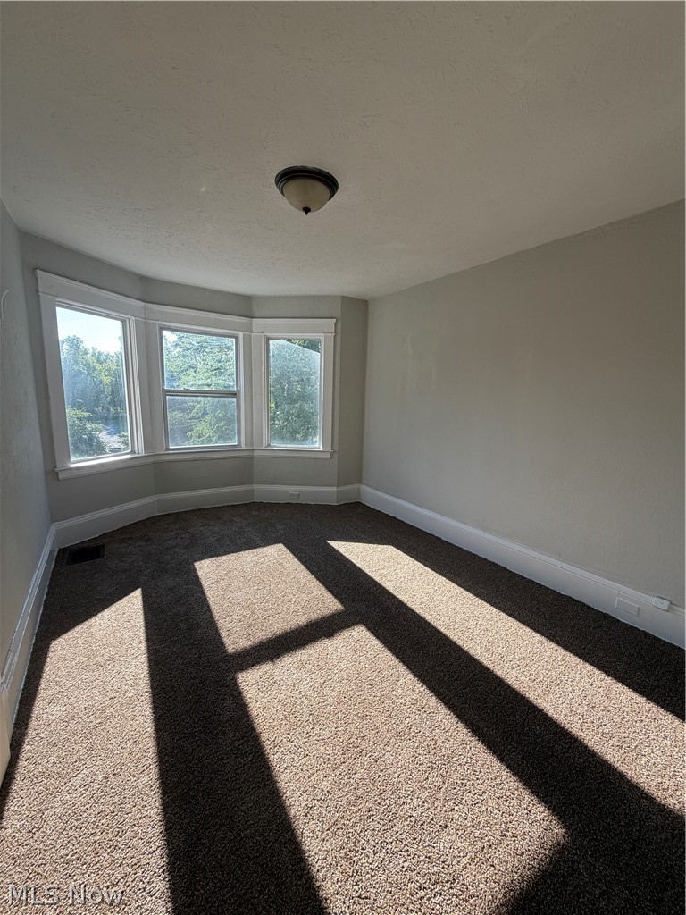631 E 113th Street Cleveland OH 44108