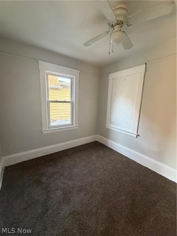 631 E 113th Street Cleveland OH 44108